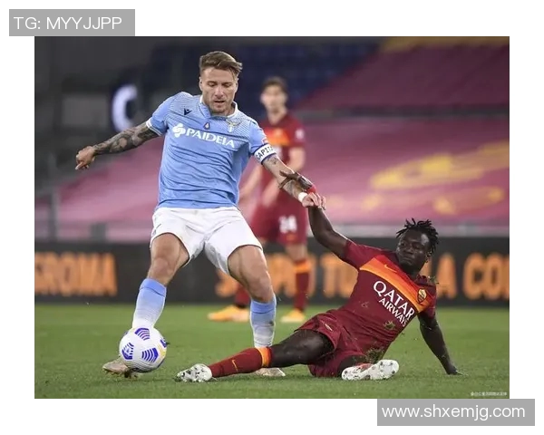 斯图加特对决分析：球队状态与战术解析，谁将赢得关键比赛胜利