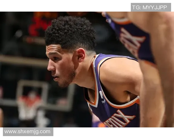 加沙与普马斯精彩对决直播全程回顾与分析