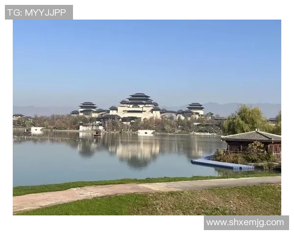 探索阿拉巴的文化魅力与自然风光之旅，感受独特的历史与现代交融