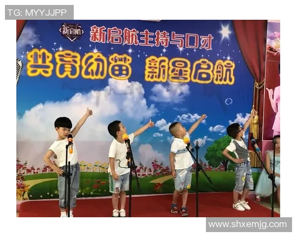 南京少儿频道全新启航精彩节目陪伴孩子快乐成长