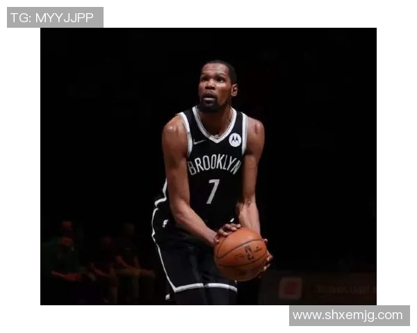 雄鹿与魔术精彩对决竞彩比分分析及赛后点评