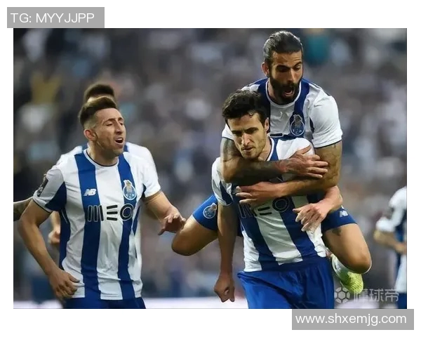 马尔卡诺的传奇旅程与足球世界的深刻影响解析