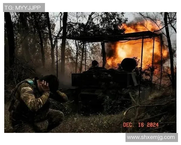 狼队与加的夫城激战成和双方表现引人关注