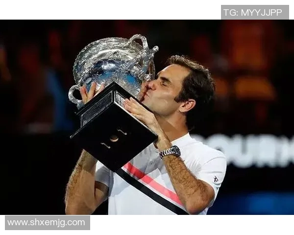 山度士与甘美奥的巅峰对决谁能在赛场上笑到最后