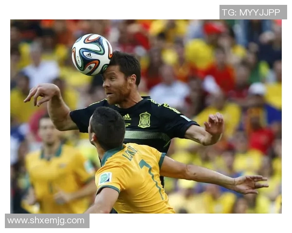 哈维阿隆索退役后新篇章将执教皇马青年队开启足球人生新征程 哈维阿隆索退役后新篇章将执教皇马青年队开启足球人生新征程