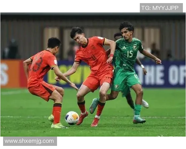 五角场足球比赛精彩视频直播全程回放与赛后精彩集锦分享