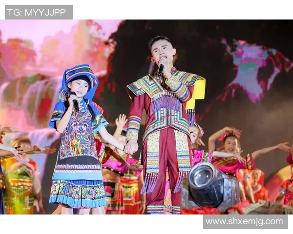 南康第十届足球比赛精彩直播盛况回顾与精彩瞬间分享