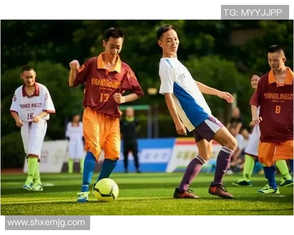 民丰足球比赛直播观看渠道及平台推荐详解 民丰足球比赛直播观看渠道及平台推荐详解