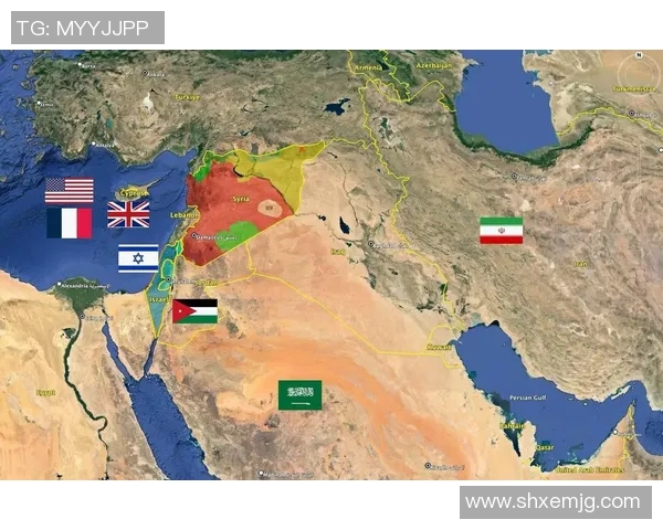 伊朗与伊拉克上半场激战回顾球员表现与战术分析
