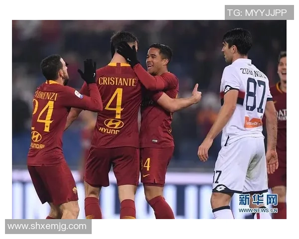 切沃与热那亚历史交锋回顾及其在意甲联赛中的发展历程分析