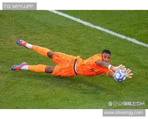 迈尼昂的崛起与挑战:从新星到足球界的璀璨明珠