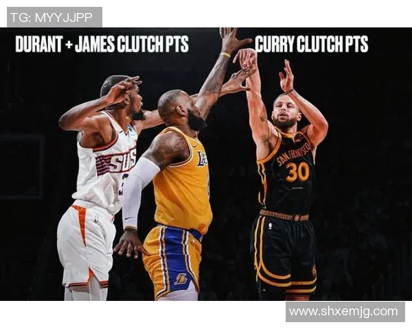 火箭与鹈鹕激战正酣12月12日精彩对决值得期待