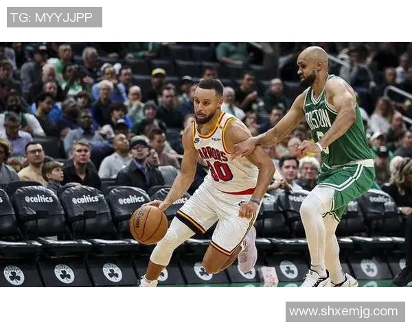 勇士队击败凯尔特人，取得九连胜——强者归来，缔造赛季奇迹！