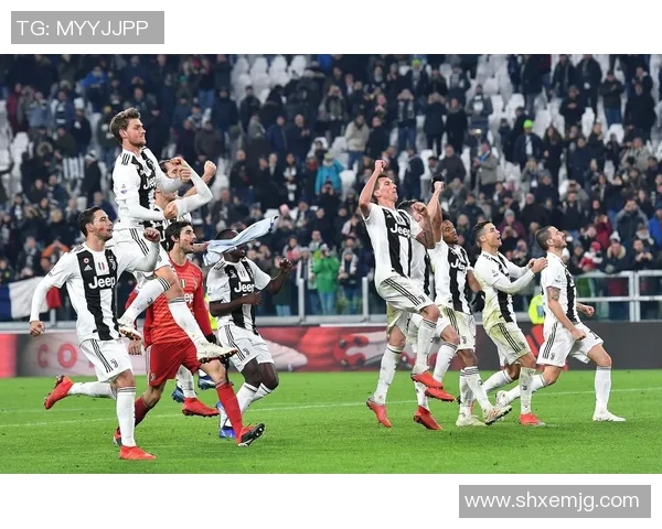 斯帕尔对阵尤文图斯精彩在线直播全程回顾与分析