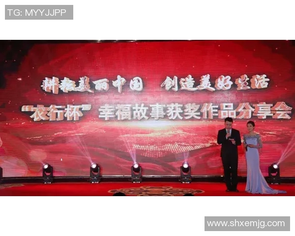 九场奖金揭晓精彩赛事背后的故事与赢家的心路历程