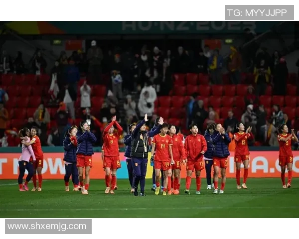 瑞典女足与中国女足激战在即谁能在国际赛场上赢得胜利