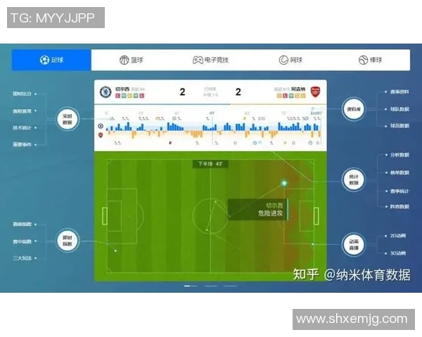 通过看直播获取足球比赛票的实用攻略与技巧分享