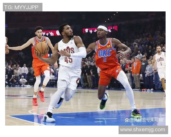 尽享NBA比赛视频直播精彩瞬间与实时比分更新的完美体验