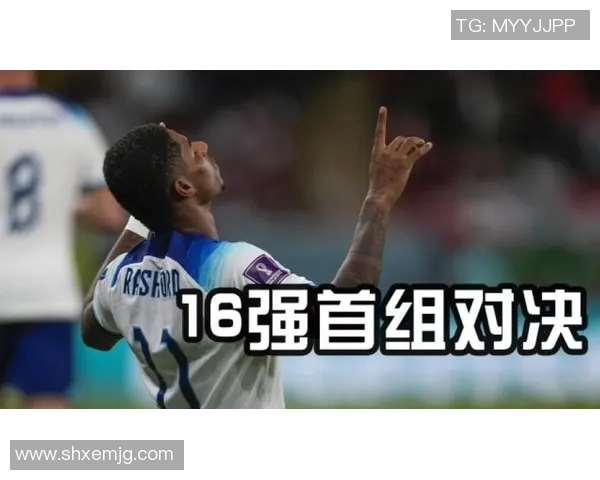 塞内加尔与韩国精彩对决直播信息及赛前分析全攻略