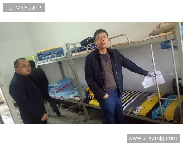 姚村足球比赛精彩直播回放全程回顾与精彩瞬间分析