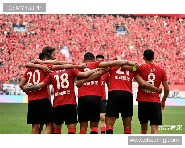 武汉与重庆中超对决精彩回顾及战况分析