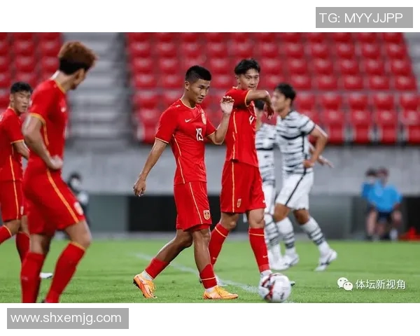 斯旺西与诺丁汉激战正酣比分揭晓引发球迷热议