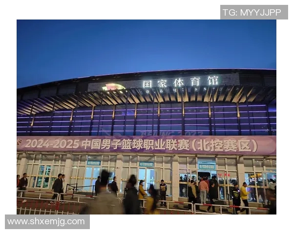 山西对阵北控的精彩回放全程回顾与精彩瞬间分析