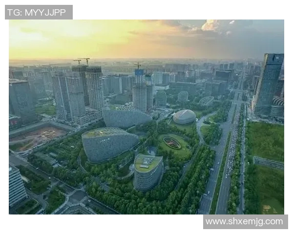 沈阳城建与成都兴城的对决分析及未来发展前景探讨