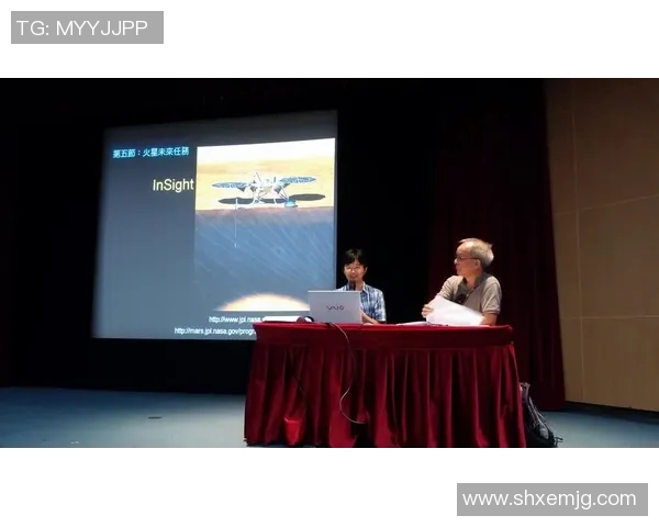 狂热与水星的实力对比谁更强大探讨两者的特点与优势