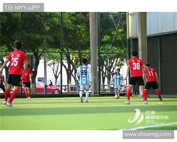 圣泉五人制足球比赛精彩直播全程回顾与精彩瞬间分享