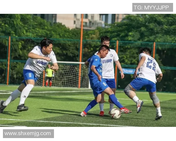 新川足球比赛视频直播精彩瞬间全记录尽在这里不容错过