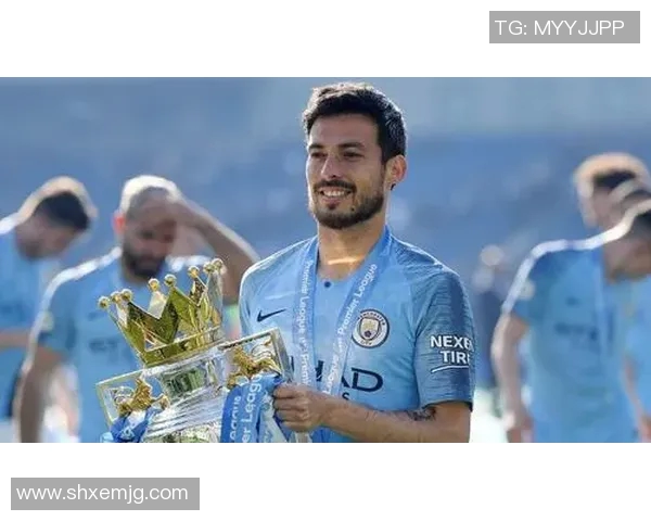 谢伊吉文与布冯的巅峰对决谁能在球场上书写传奇历史