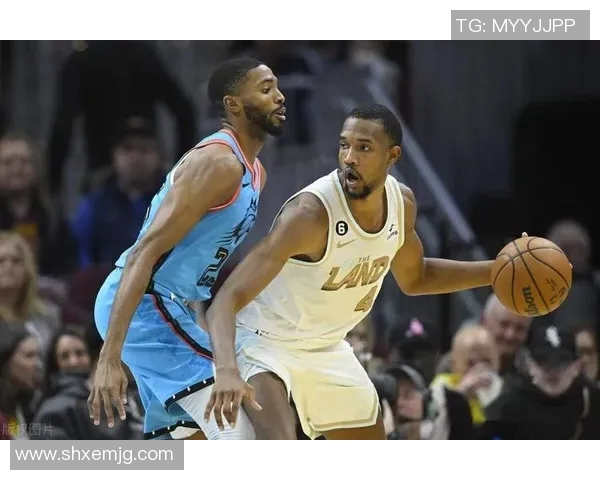 太阳队与自由队的胜分差分析及其对比赛结果的影响探讨