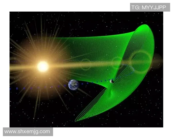 李泓澎的艺术之旅探索与创新在当代文化中的重要影响与贡献