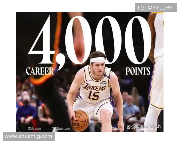 湖人对火箭精彩对决回顾98录像全场精彩瞬间重温