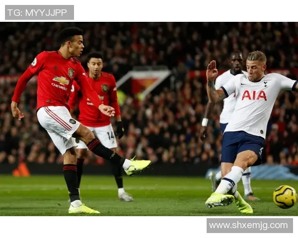 维尔通亨的职业生涯回顾与未来展望：从球场传奇到教练之路的转变