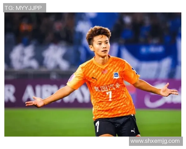 萨拉赫的传奇之路：从小城镇到世界足球之巅的奋斗历程