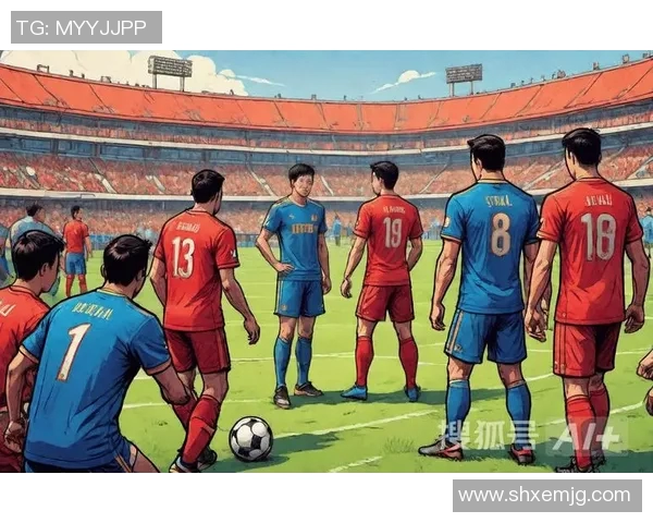 马丁内斯的传奇旅程：从默默无闻到足球巨星的蜕变与辉煌