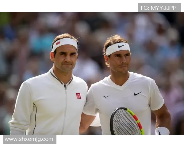 希拉尔与棉农对决谁能赢得胜利分析与预测