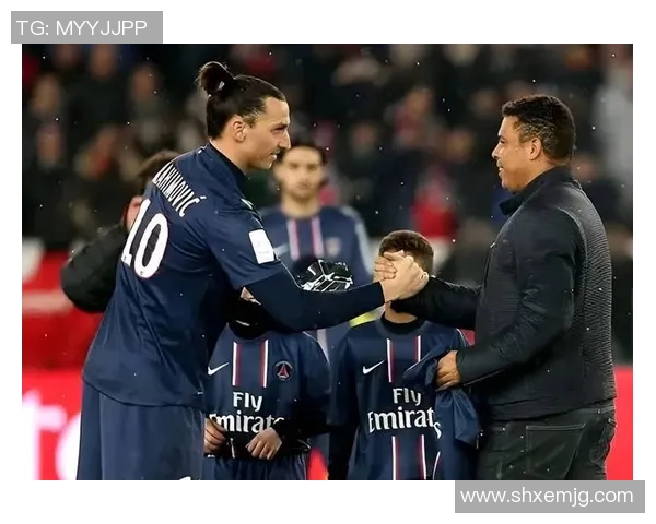 伊布41岁替补进球刷新欧冠最老纪录传奇再续辉煌