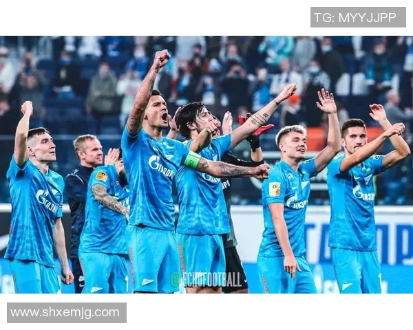 斯巴达与泽尼特的对决揭示足球战术与团队精神的较量