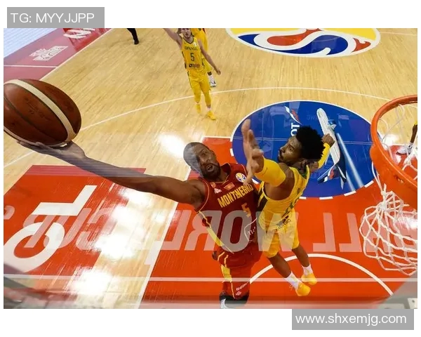 土耳其与黑山篮球对决分析及胜负推荐攻略