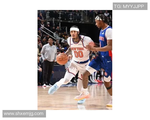 乔丹克拉克森：从NBA新星到菲律宾篮球英雄的辉煌之路