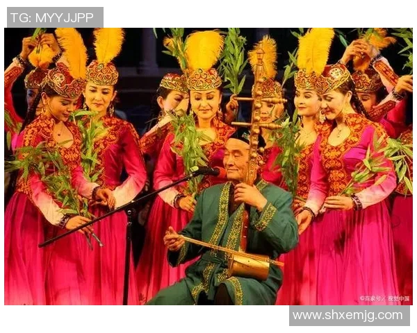 探索苏拉巴亚的魅力与文化之旅，感受印度尼西亚的独特风情与历史底蕴