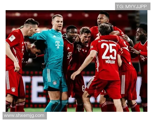 门兴格拉德巴赫对阵拜仁慕尼黑的激烈对决即将上演球迷期待的巅峰之战