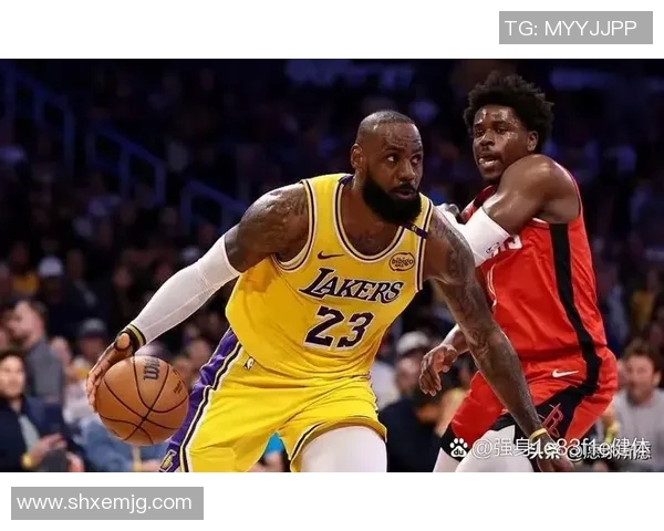 湖人对掘金精彩对决直播回顾与赛后分析全场亮点一览