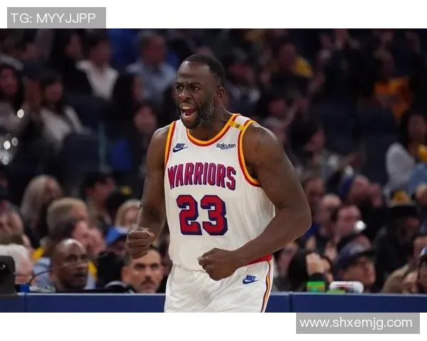 勇士与开拓者激战1228赛季精彩回顾与精彩瞬间分析