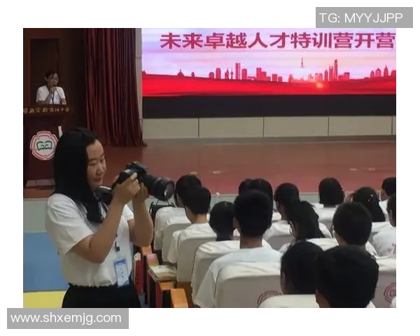 田宇翔的成长之路：从平凡少年到卓越人才的奋斗历程