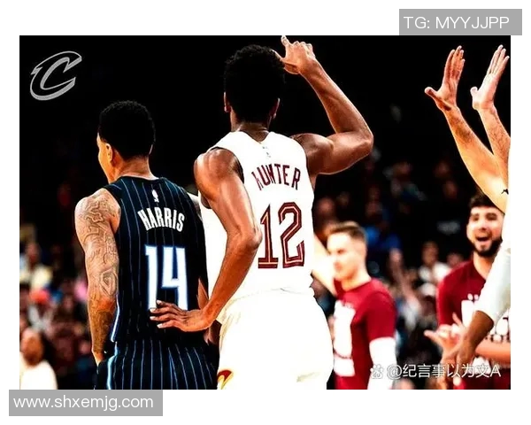 尽享篮球盛宴98直播吧NBA直播带你领略精彩赛事瞬间