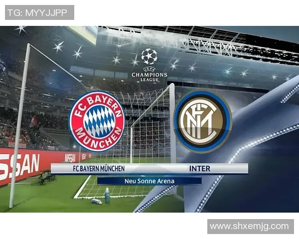 国米与米兰巅峰对决直播全程回顾与精彩瞬间分析